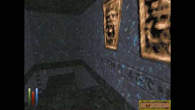 Let's Play: Daggerfall v 2.0 - Part XXIX смотреть онлайн