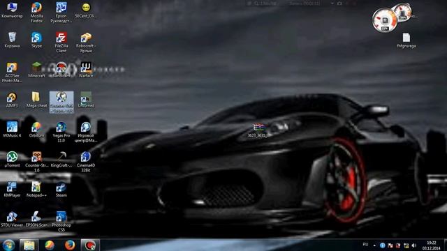 Как сменить ник в Counter Strike:Source смотреть онлайн