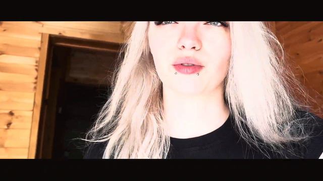 VLOG // Путешествие в Алмату // Ночевала в коридоре // RAICOM смотреть онлайн