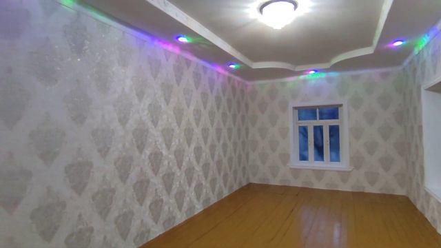 YANA BIR ISHIMIZNI TUGATDIK OBOY YOPISHTIRISH 998990261087 MEXMONXONA 7-3,5 QARSHI смотреть онлайн