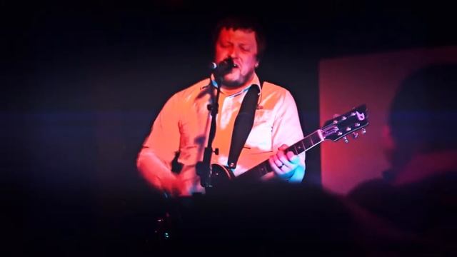 Полюса - Пуля (СПб, da:da, 31.01.14) смотреть онлайн