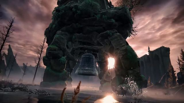 how to get a dead npc shop in Elden ring (Elden ring tips) смотреть онлайн