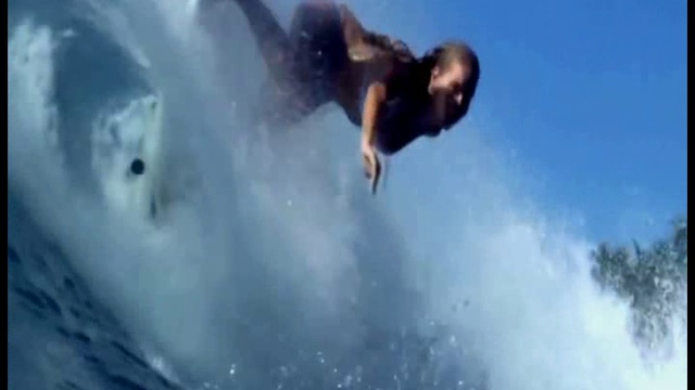 Misha Hitch - Track 88 Lounge Mix