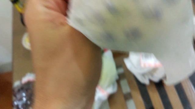ЧТО КУПИТЬ в супермаркете Вьетнама? Обзор вьетнамских продуктов из магазина, что попробовать? смотреть онлайн