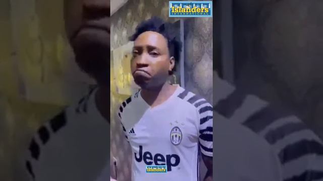 POPULAR LAGOS NOTORIOUS CULTIST CONFESS AFTER ARRESTED смотреть онлайн