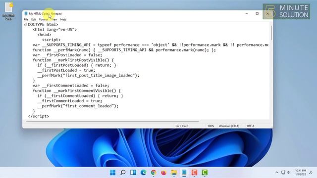 How to send HTML email in Gmail 2023 смотреть онлайн