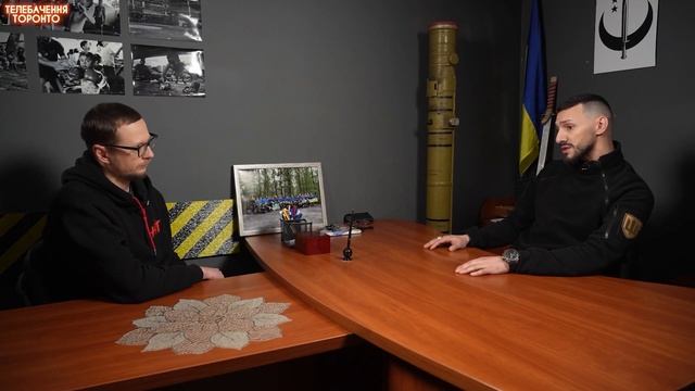 У мене петеесерчік і з головушкой проблєми — інструктор.юа смотреть онлайн