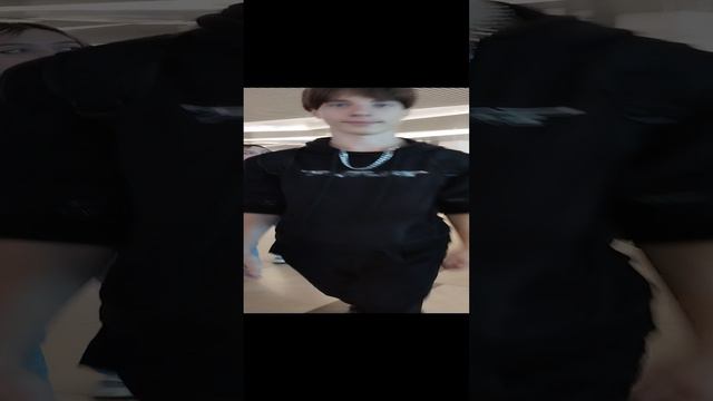 Аэропорт Красноярск!