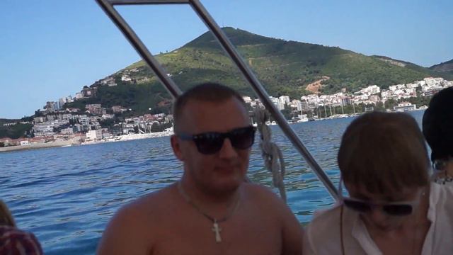 Черногория, Montenegro, будва смотреть онлайн