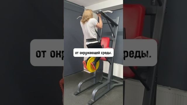 #кругарены #спортзал_южная #плантренировки #4месяца #фитнесдиагностика #кубики #пресс #тренировка смотреть онлайн