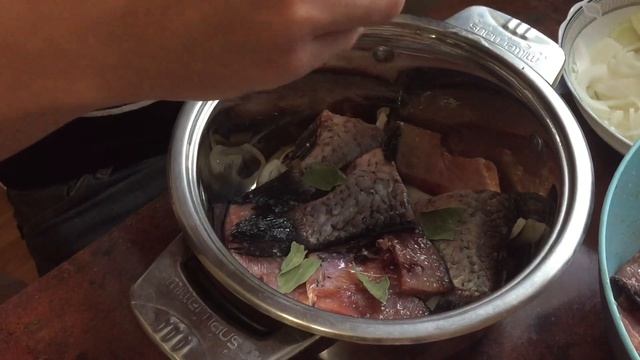 Художественная Гимнастика