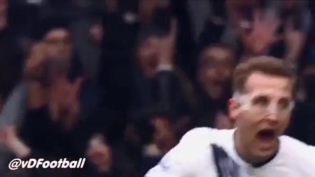 Гол ворота Арсенала смотреть онлайн