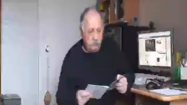 Копия видео "Тарасові слова" смотреть онлайн