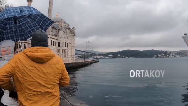 ЭКСКУРСИЯ ПО СТАМБУЛУ: МЕЧЕТЬ СУЛЕЙМАНИЕ - ОРТАКЕЙ - ОТАГТЕПЕ - ПАНОРАМА 1453 - WWW.GİDSTAMBUL.COM смотреть онлайн