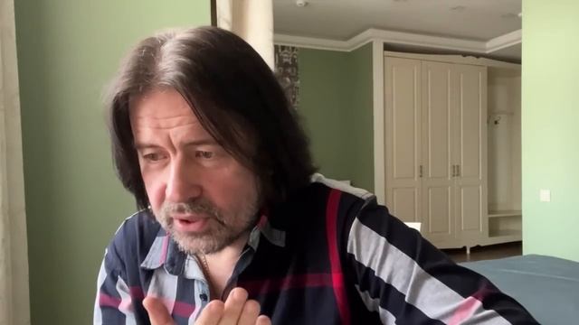 Психология контакта при трудных переживаниях (Интенсив "Кризисы, травмы, горе, ПТСР) смотреть онлайн