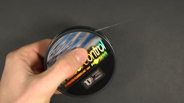 How To Catch Carp - Surface Fishing with Bread and Dog Biscuits - Floater Fishing Tips! смотреть онлайн