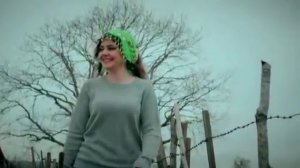 Курдская песня на русском