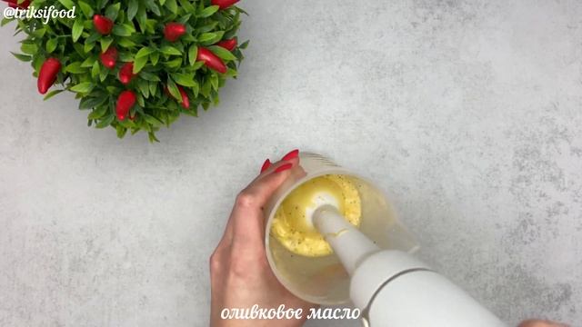 Научные Открытия и Изобретения