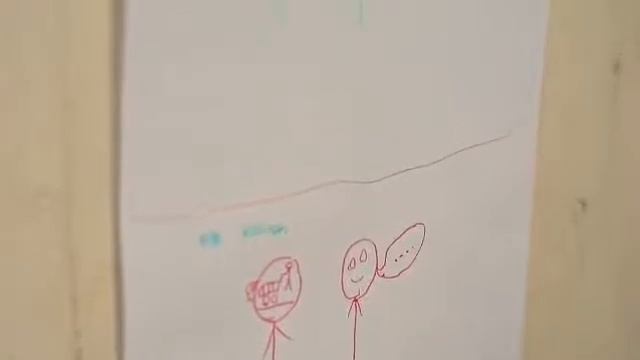 Как проходят тренинги проекта "Тинейджер на миллион"