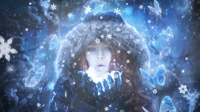 ЛЮБОВЬ- МЕЧТА*Love is dreams смотреть онлайн