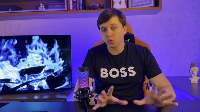 В ЭТИ АКЦИИ НЕЛЬЗЯ ИНВЕСТИРОВАТЬ! Ты потеряешь свои деньги… смотреть онлайн