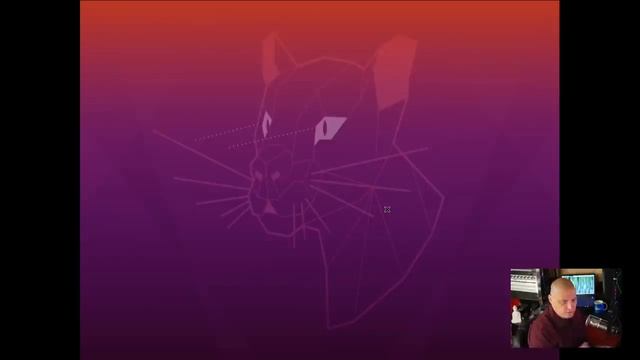 Getting Started With Xmonad смотреть онлайн
