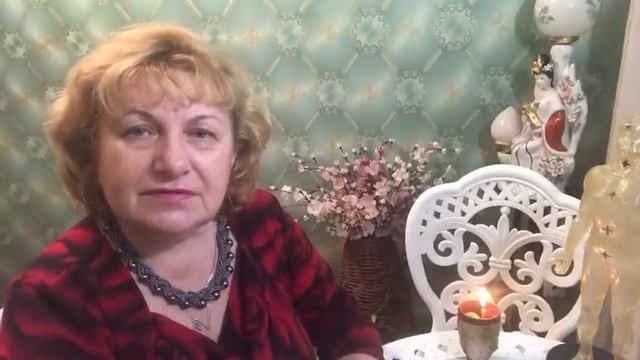 А могли вас сглазить ? смотреть онлайн