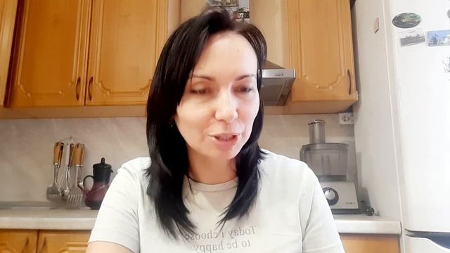 Как ОБМАНЫВАЮТ Покупателей в ЧЕЛЯБИНСКЕ | Денежный Розыгрыш для Наших Подписчиков смотреть онлайн