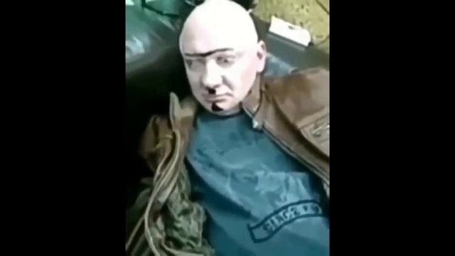 алкаша раскрасили смотреть онлайн