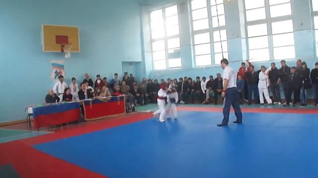 БОЙ СЛАВИКА смотреть онлайн