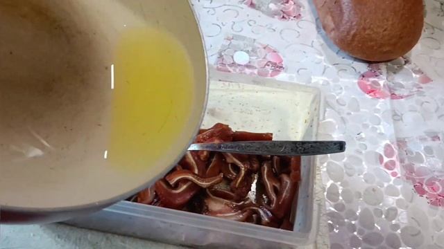 СВИНЫЕ УШИ , СЭР ! (Ушки за 2 минуты) смотреть онлайн