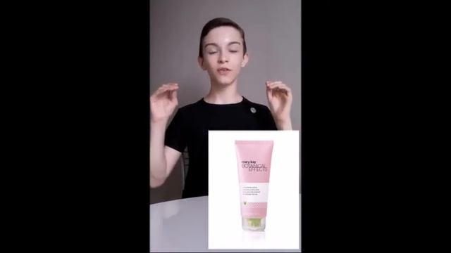 ПИЛИНГИ Mary Kay/ГЛУБОКОЕ ОЧИЩЕНИЕ/Обучение 2.0 смотреть онлайн