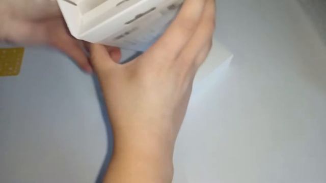 Xiaomi Mi Power Bank 3 Pro 20000mAh Как не лохануться и проверить павер на оригинальность смотреть онлайн