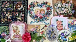 #42 Итоги августа: 6 финишей и мастер класс по сборке пинкипа, покупки