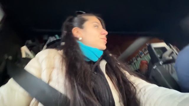 "DEMOSTRAME CUANTO COBRAS en YOUTUBE" 🥵🍁 смотреть онлайн