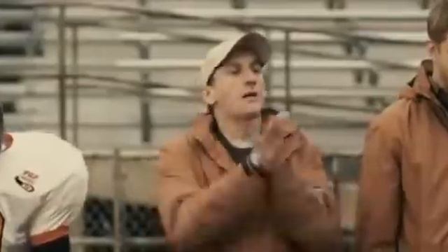 Ma Super Nièce - 2008. Ice Cube. Film Complet En Francais.