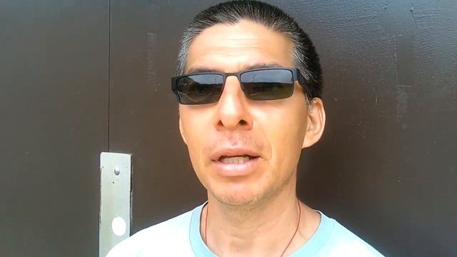 Staff Acupressure, Wellness Coaching, Stretching 2 hr session Angel w Sifu Slim en inglés y español смотреть онлайн