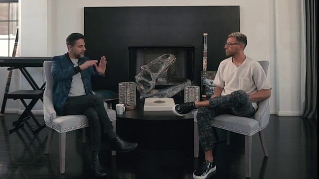 The Age Most People Find Success | Gerard Adams & Vishen Lakhiani