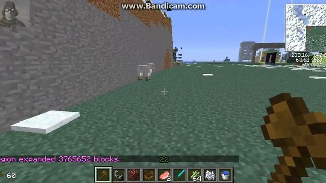 Творческие Моменты