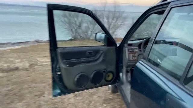 4 маленьких сабвуфера в ФИ ( Deaf Bonce Apocalypse DB-SA2508 D2)