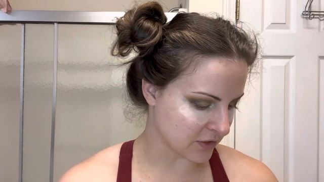 Jeffree Star “Blood Money” Palette tutorial смотреть онлайн