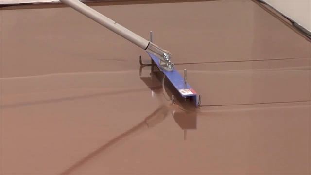 Mapei Ultraplan Easy - Self-Leveling Underlayment