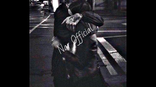 Иллюзия счастья ❤️❤️ смотреть онлайн