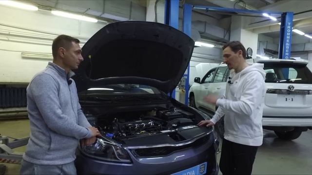 Все про ГБО 5. Авто на ГАЗЕ мощнее чем на бензине ГБО 5-го поколения! #газобаллонное оборудование смотреть онлайн