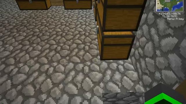 Азарт 15 - Адская печь и адская борьба смотреть онлайн