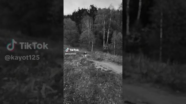 горочки это топ смотреть онлайн