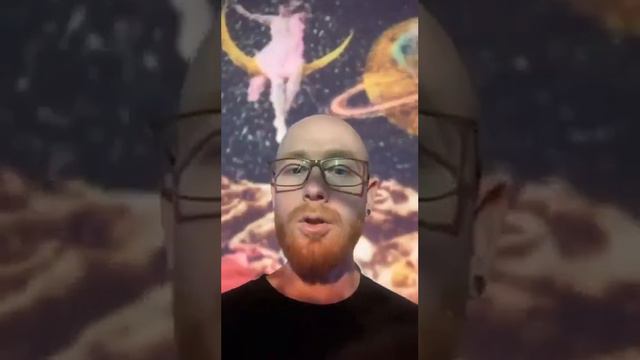 📽 НЕМОЕ КИНО + ЖИВАЯ МУЗЫКА 🎹 10 августа в 19:00, кинотеатр ART LAIR 📌 смотреть онлайн