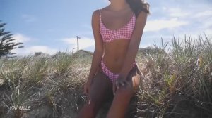 Dmitry Glushkov - Dreamcatcher