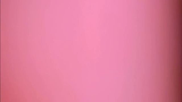 2 ЧАСА МИГАЮЩИХ ЦВЕТОВ | Мигающий фон