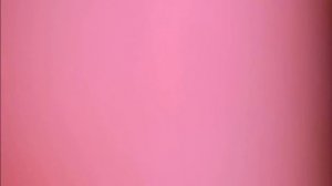 2 ЧАСА МИГАЮЩИХ ЦВЕТОВ | Мигающий фон